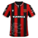 honved1.png Thumbnail